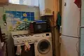 Wohnung 2 zimmer 37 m² Odessa, Ukraine