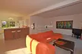 Вилла 3 спальни 150 м² во Франции, Франция