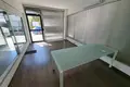 Офис 80 м² в муниципалитете Ларнака, Кипр
