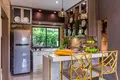 Villa de 5 pièces 292 m² Phuket, Thaïlande