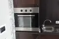 Apartamento 1 habitacion 56 m² Nesebar, Bulgaria