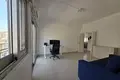 2-Schlafzimmer-Penthouse  Larnaka, Zypern
