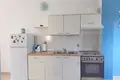 Mieszkanie 1 pokój 47 m² Silo, Chorwacja