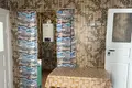 3 bedroom house 61 m² Uzda District, Belarus