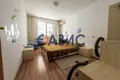 Appartement 2 chambres 90 m² Sveti Vlas, Bulgarie