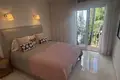 Wohnung 2 Schlafzimmer 111 m² Dos Hermanas, Spanien