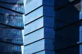 Office 138 m² in Moscow, Russia