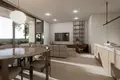 Villa de tres dormitorios 335 m² Orihuela, Španjolska