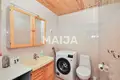Дом 8 комнат 216 м² Торнио, Финляндия