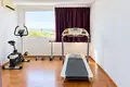 Appartement 4 chambres 91 m² Tivat, Monténégro