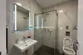 Квартира 1 спальня 62 м² Бар, Черногория