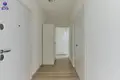 Wohnung 3 zimmer 68 m² Kopishche, Belarus