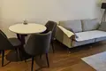 1 room apartment 48 m² in Podgorica, Montenegro