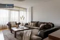 Mieszkanie 3 pokoi 94 m² Wilno, Litwa
