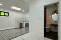 2 bedroom house  Phuket City Municipality, Thailand
