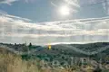 Atterrir 525 m² Dème d'Agía Paraskeví, Grèce
