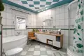 Haus 175 m² Golaszyn, Polen