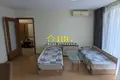 1 bedroom apartment 89 m² Sveti Vlas, Bulgaria
