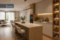 Casa 121 m² Jovariskes, Lituania