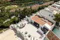 Mieszkanie 2 pokoi 96 m² Benahavis, Hiszpania