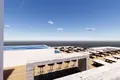 Apartamento 1 habitación 70 m² Pafos, Chipre