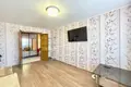 Квартира 2 комнаты 50 м² Быхов, Беларусь