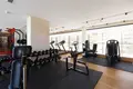 3 bedroom apartment 148 m² Germasogeia, Cyprus