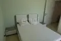 1 room apartment 52 m² Cyprus, Cyprus