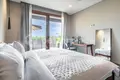 villa de 5 chambres  Tumbak Bayuh, Indonésie