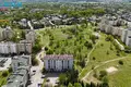Квартира 4 комнаты 99 м² Вильнюс, Литва