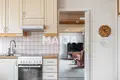 Maison 4 chambres 119 m² Saarenkyla, Finlande