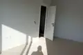 Apartamento 100 m² Akarca Koyu, Turquía