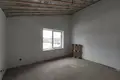 Chalet 360 m² Kalodziscanski sielski Saviet, Bélarus