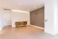 Wohnung 3 Schlafzimmer 166 m² Malaga, Spanien