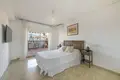 Wohnung 6 Schlafzimmer 260 m² San Pedro Alcantara, Spanien