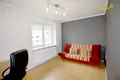 Appartement 3 chambres 68 m² Minsk, Bélarus