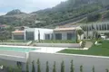 Villa 10 chambres 910 m² Bodrum, Turquie