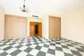 4 bedroom apartment 220 m² Dos Hermanas, Spain