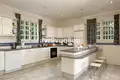 Maison 5 chambres 250 m² Mijas, Espagne