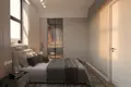 Квартира 3 комнаты 106 м² муниципалитет Лимасол, Кипр