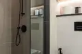 Appartement 1 chambre 45 m² Phuket, Thaïlande