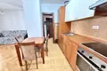 Apartamento 1 habitacion 49 m² Budva, Montenegro