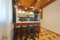 Haus 6 zimmer 180 m² in Warschau, Polen