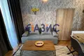 Apartamento 36 m² Sveti Vlas, Bulgaria