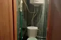 3 room apartment 63 m² Odesa, Ukraine