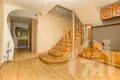Коттедж 180 м² Сморгонь, Беларусь