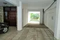 2 bedroom apartment 150 m² Municipality of Thessaloniki, Greece