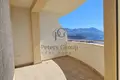 1 bedroom apartment 52 m² Becici, Montenegro