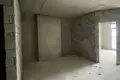 1 bedroom apartment 60 m² Batumi, Georgia
