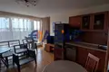 Appartement 3 chambres 126 m² Ravda, Bulgarie